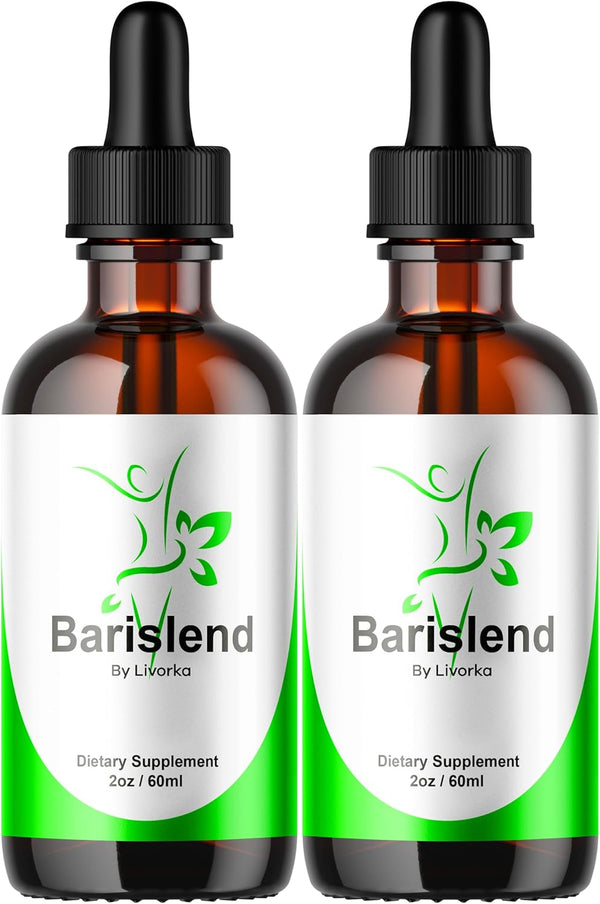 2-pack-barislend-drops-barislend-liquid-official-b-1.jpg