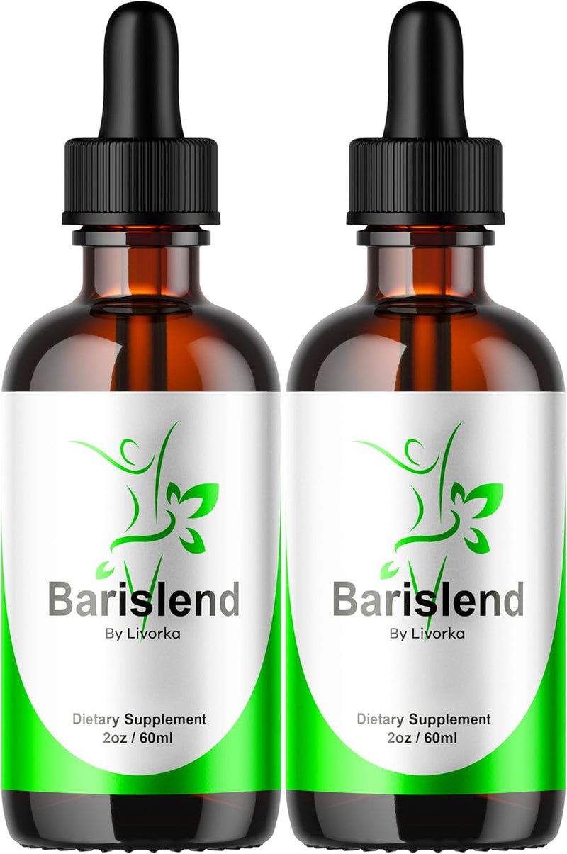 2-pack-barislend-drops-barislend-liquid-official-b-1.jpg