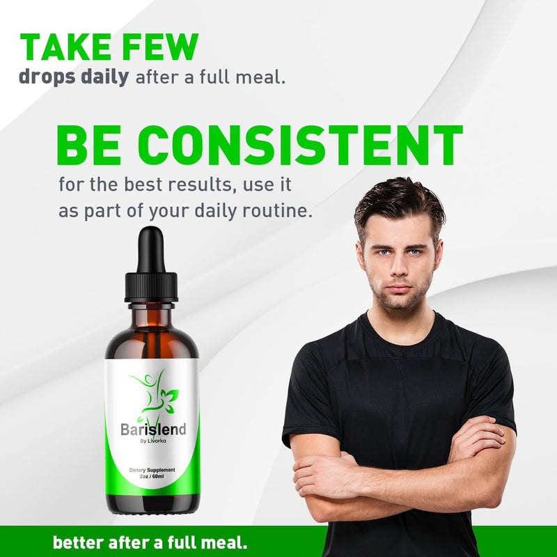 2-pack-barislend-drops-barislend-liquid-official-b-4.jpg