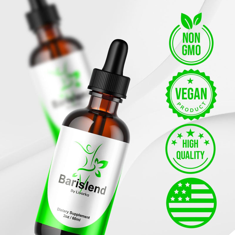 2-pack-barislend-drops-barislend-liquid-official-b-5.jpg