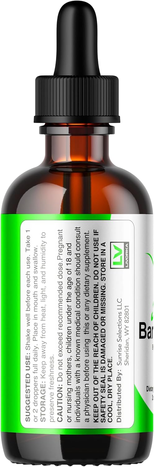 2-pack-barislend-drops-barislend-liquid-official-b-6.jpg