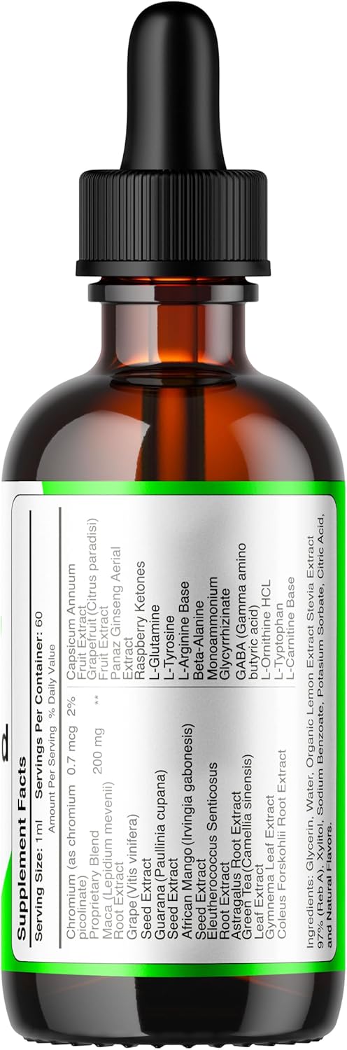 2-pack-barislend-drops-barislend-liquid-official-b-7.jpg