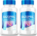 2-pack-bazopril-pills-to-maintain-healthy-levels-all-natural-blood-dietary-supplement-advanced-support-formula-for-optimal-health-official-bazopril-reviews-120-capsules-1