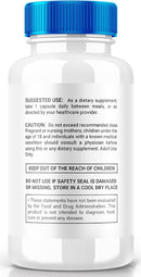 2-pack-bazopril-pills-to-maintain-healthy-levels-all-natural-blood-dietary-supplement-advanced-support-formula-for-optimal-health-official-bazopril-reviews-120-capsules-2