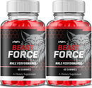 2-pack-beast-force-maximum-strength-performance-gu-1.jpg