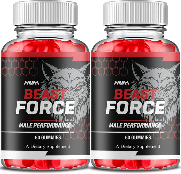 2-pack-beast-force-maximum-strength-performance-gu-1.jpg