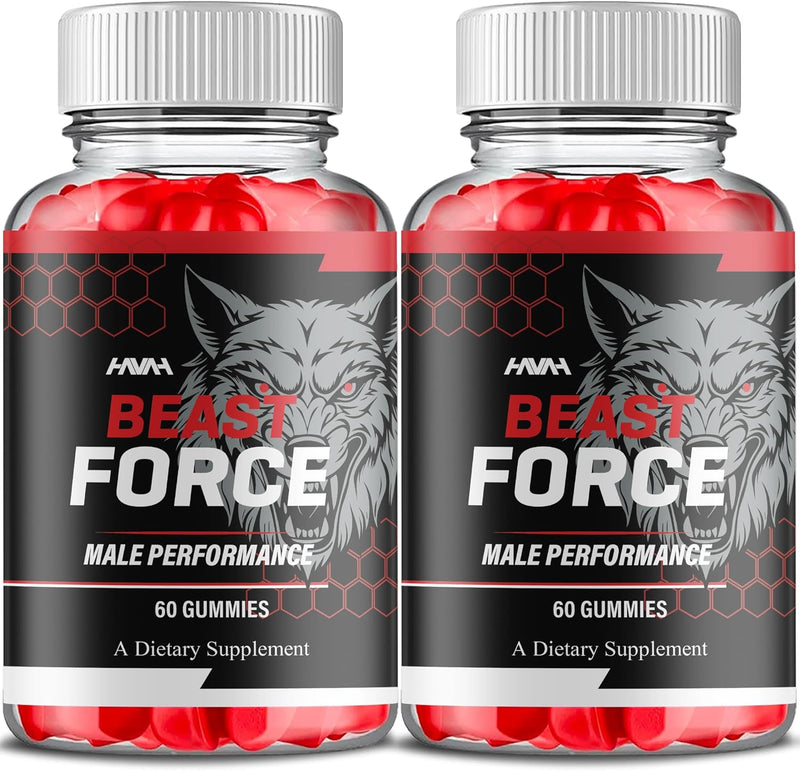 2-pack-beast-force-maximum-strength-performance-gu-1.jpg