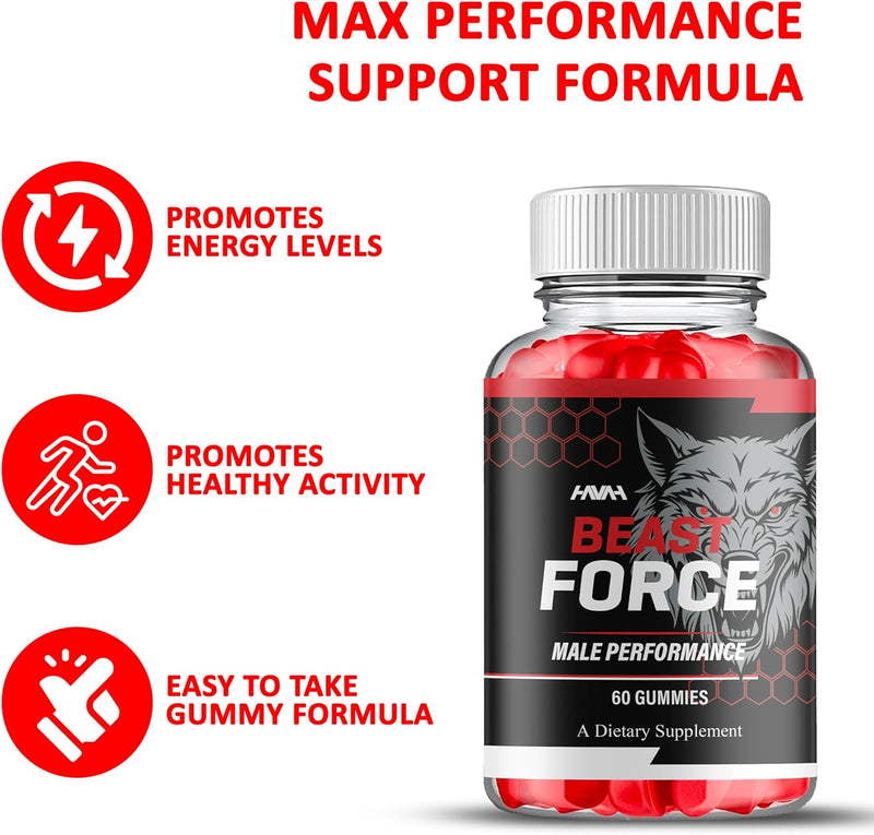 2-pack-beast-force-maximum-strength-performance-gu-2.jpg
