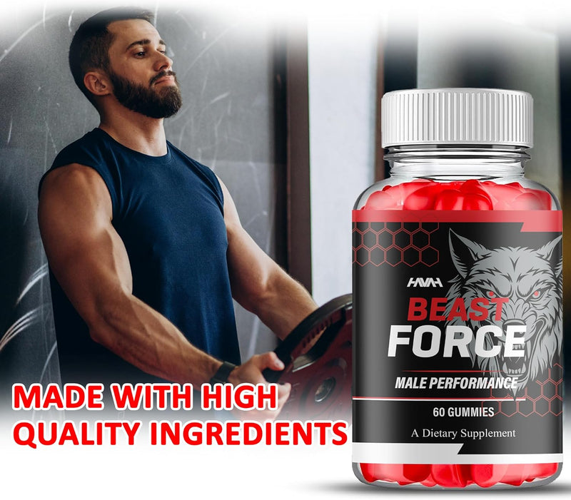 2-pack-beast-force-maximum-strength-performance-gu-4.jpg