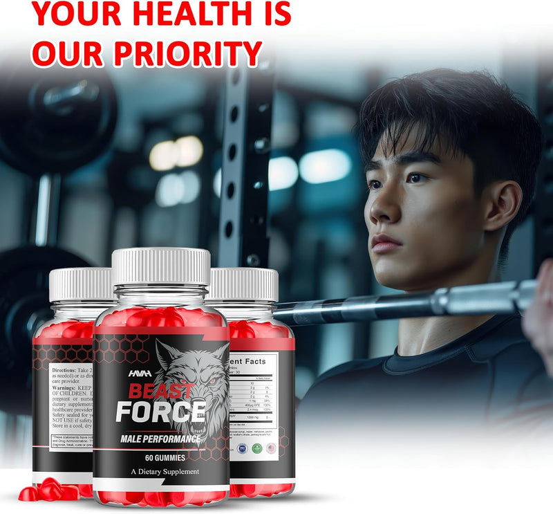 2-pack-beast-force-maximum-strength-performance-gu-5.jpg