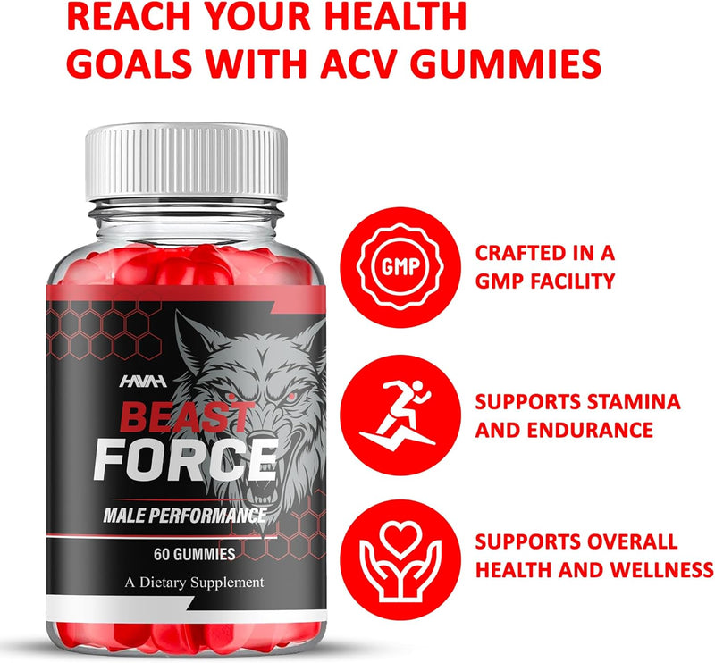 2-pack-beast-force-maximum-strength-performance-gu-6.jpg