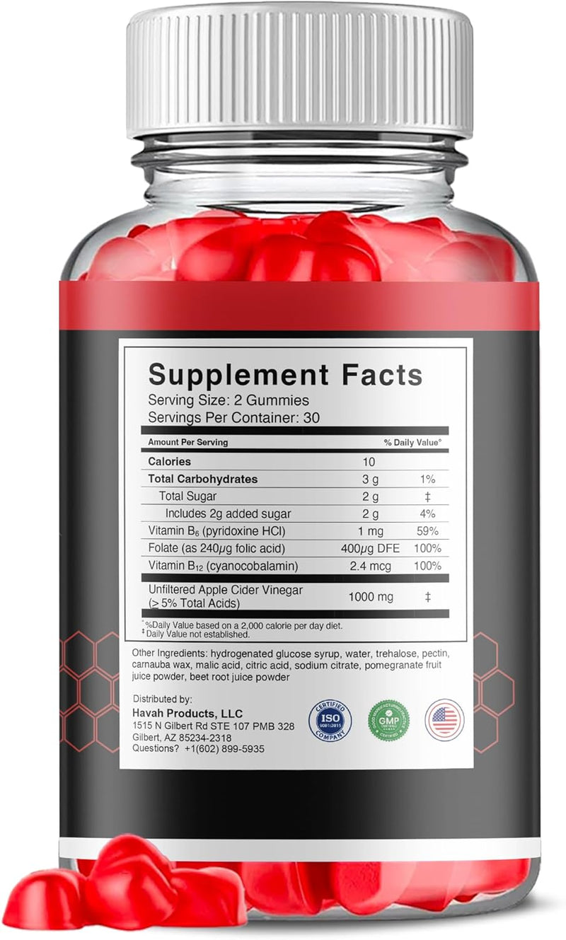 2-pack-beast-force-maximum-strength-performance-gu-7.jpg