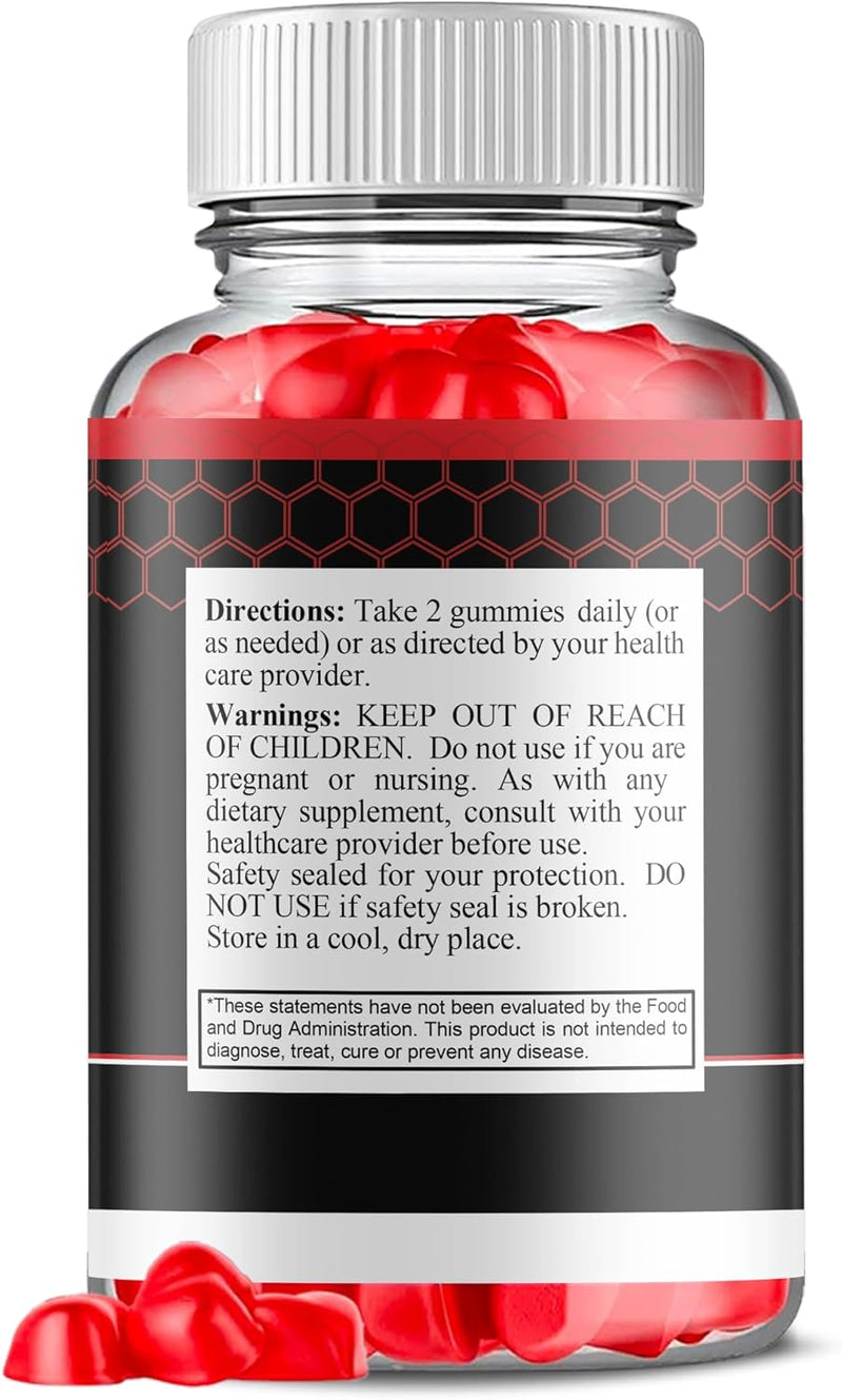 2-pack-beast-force-maximum-strength-performance-gu-8.jpg
