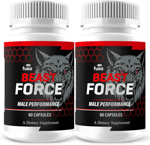 2-pack-beast-force-pills-beastforce-max-support-capsules-beast-forces-maximum-strength-advanced-multivitamin-formula-overall-health-wellness-beastforces-advanced-supplement-pills-120-capsules-1