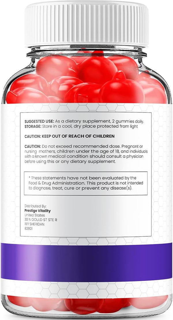 2-pack-belly-blast-keto-acv-gummies---advanced-formula-belly-blast-keto-plus-acv-gummies-apple-cider-vinegar-weight-management-bellyblast-acv-dietary-supplement-reviews-men-women-120-gummies-1