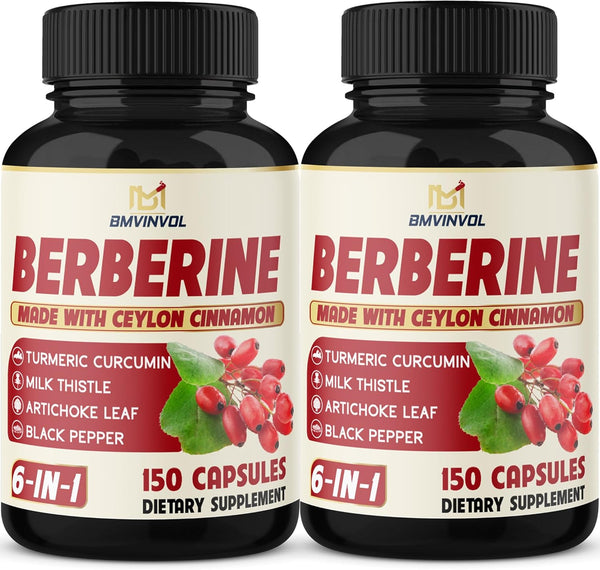 2-pack-berberine-hcl--plus-ceylon-cinnamon-turmeri-1.jpg