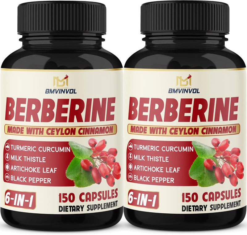 2-pack-berberine-hcl--plus-ceylon-cinnamon-turmeri-1.jpg