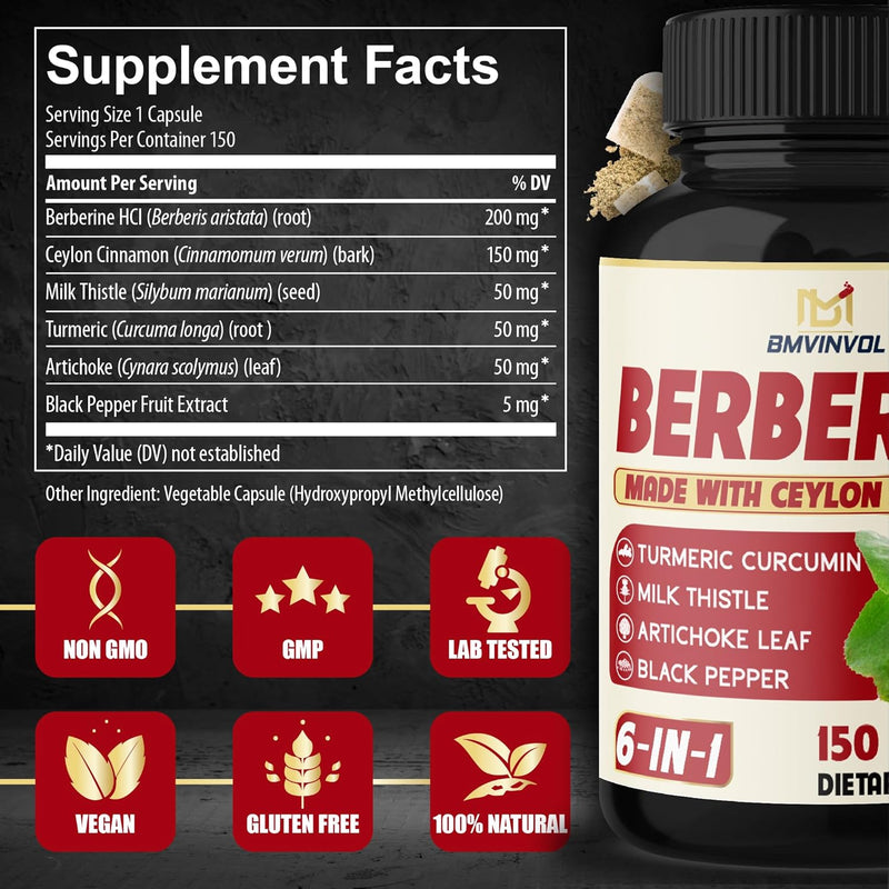 2-pack-berberine-hcl--plus-ceylon-cinnamon-turmeri-2.jpg