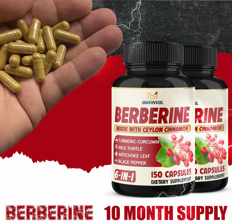 2-pack-berberine-hcl--plus-ceylon-cinnamon-turmeri-7.jpg
