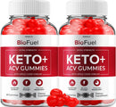 2-pack-bio-fuel-keto-acv-gummies---advanced-formul-1.jpg