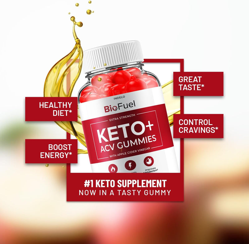 2-pack-bio-fuel-keto-acv-gummies---advanced-formul-3.jpg