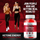2-pack-bio-fuel-keto-acv-gummies---advanced-formul-4.jpg