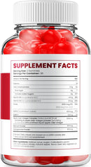 2-pack-bio-fuel-keto-acv-gummies---advanced-formul-7.jpg
