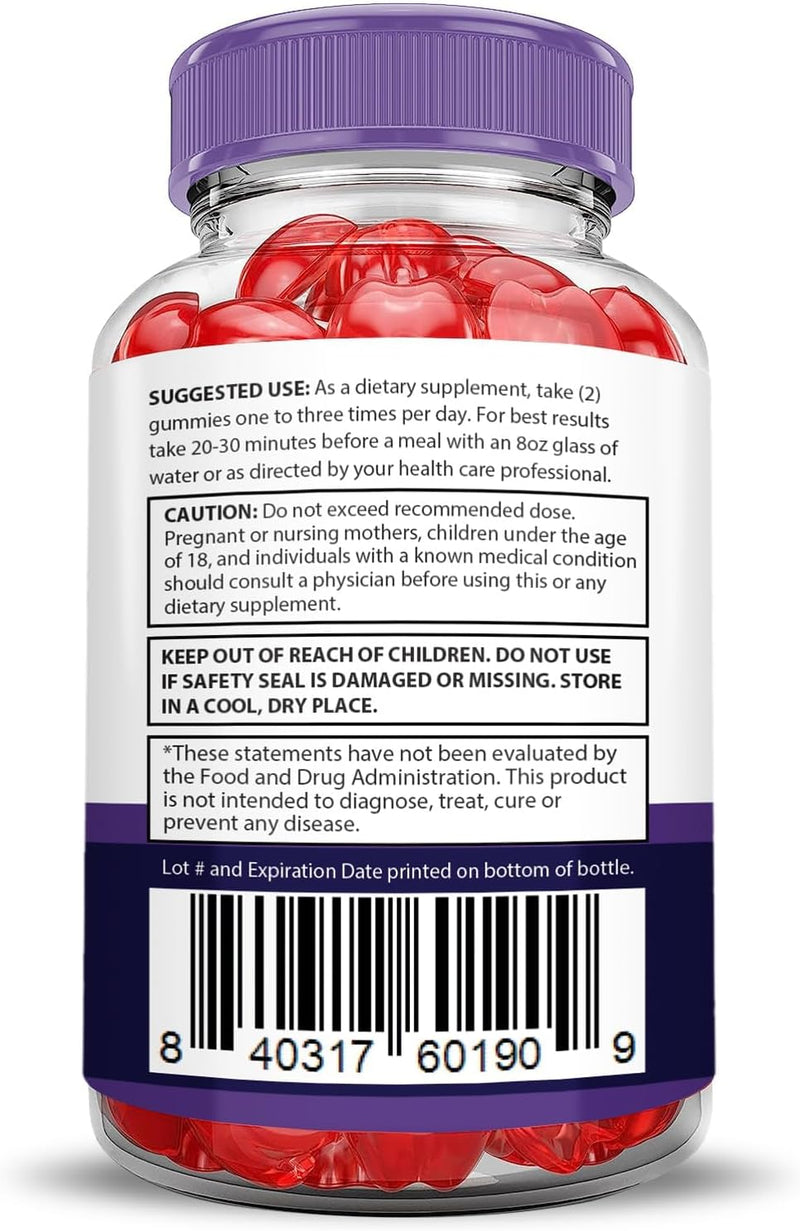 2-pack-bio-lyfe-keto-acv-gummies-advanced-formula-1000mg-biolyfe-keto-gummies-apple-cider-vinegar-formulated-with-pomegranate-beet-juice-powder-b12-vegan-non-gmo-120-gummys-5