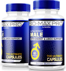 2-pack-bio-max-pro-capsules-official-biomax-pro-supplement-all-natural-male-formula-for-peak-performance-stamina-and-confidence-bio-max-pro-for-men-reviews-120-capsules-1