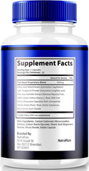 2-pack-bio-max-pro-capsules-official-biomax-pro-supplement-all-natural-male-formula-for-peak-performance-stamina-and-confidence-bio-max-pro-for-men-reviews-120-capsules-2