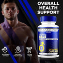 2-pack-bio-max-pro-capsules-official-biomax-pro-supplement-all-natural-male-formula-for-peak-performance-stamina-and-confidence-bio-max-pro-for-men-reviews-120-capsules-3