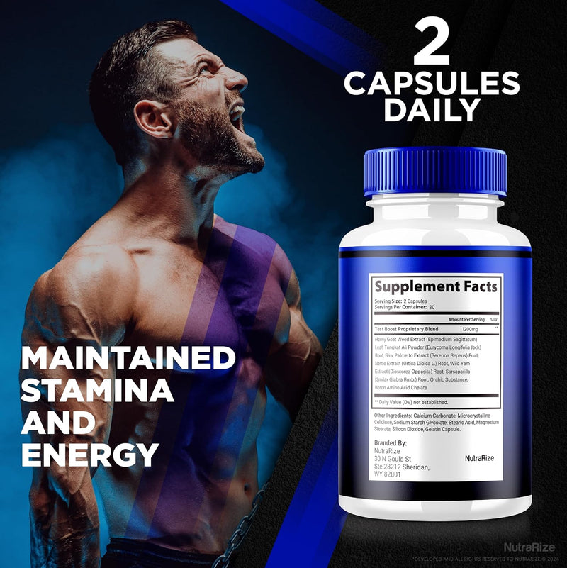 2-pack-bio-max-pro-capsules-official-biomax-pro-supplement-all-natural-male-formula-for-peak-performance-stamina-and-confidence-bio-max-pro-for-men-reviews-120-capsules-4