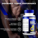 2-pack-bio-max-pro-capsules-official-biomax-pro-supplement-all-natural-male-formula-for-peak-performance-stamina-and-confidence-bio-max-pro-for-men-reviews-120-capsules-5