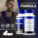 2-pack-bio-max-pro-capsules-official-biomax-pro-supplement-all-natural-male-formula-for-peak-performance-stamina-and-confidence-bio-max-pro-for-men-reviews-120-capsules-6