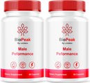 2-pack-biopeak-capsules-biopeak-advanced-support-formula-pills-120-capsules-1