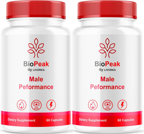2-pack-biopeak-capsules-biopeak-advanced-support-formula-pills-120-capsules-1