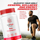 2-pack-biopeak-capsules-biopeak-advanced-support-formula-pills-120-capsules-2