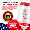 2-pack-biopeak-capsules-biopeak-advanced-support-formula-pills-120-capsules-3