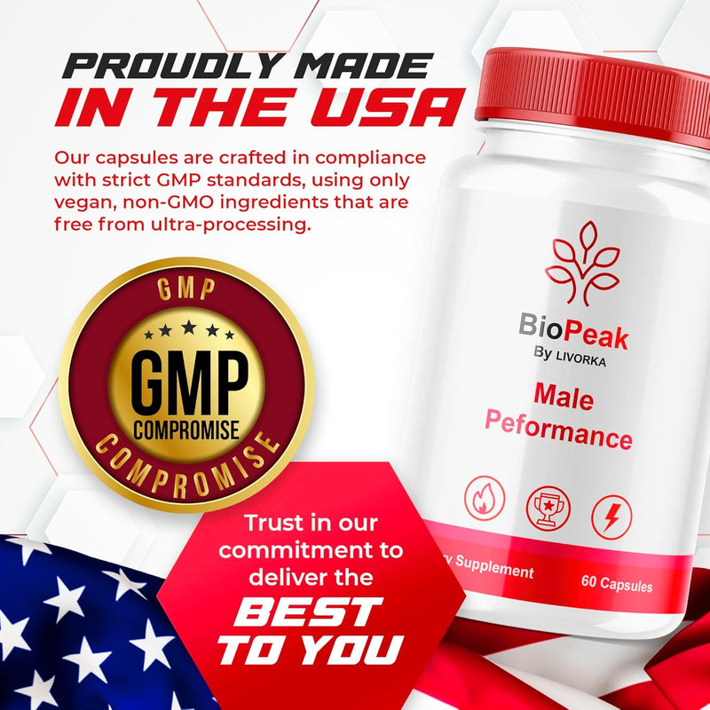 2-pack-biopeak-capsules-biopeak-advanced-support-formula-pills-120-capsules-3