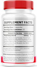 2-pack-biopeak-capsules-biopeak-advanced-support-formula-pills-120-capsules-4