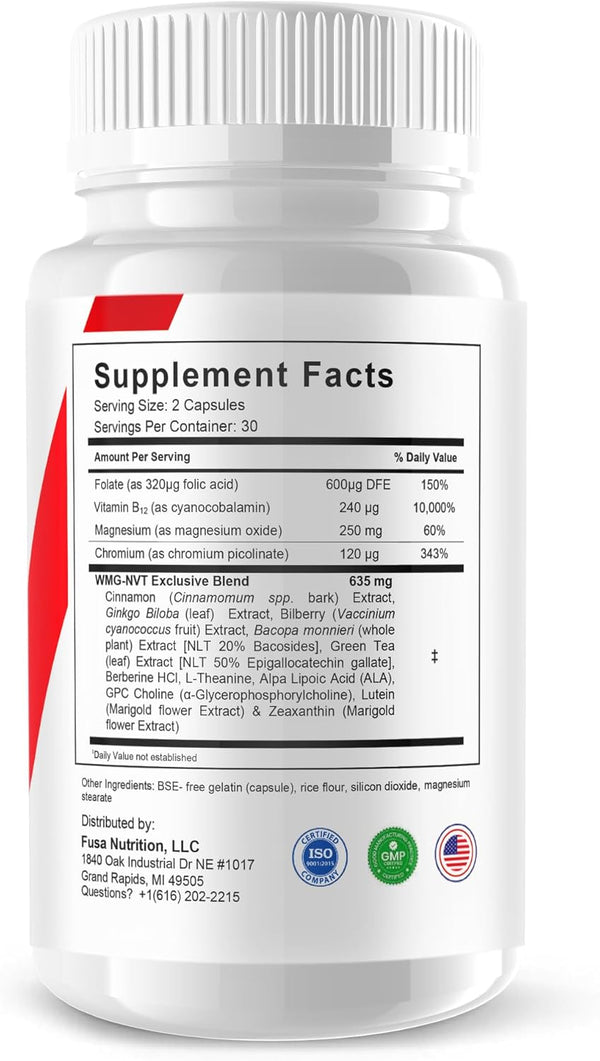 2-pack-biopulse-blood-support-supplement-bio-pulse-advanced-capsules-biopulse-maximum-strength-advanced-health-wellness-vitamin-support-formula-biopulse-premium-pills-120-capsules-1