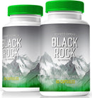 2-pack-black-rock-pills-for-men-premium-blackrocks-1.jpg
