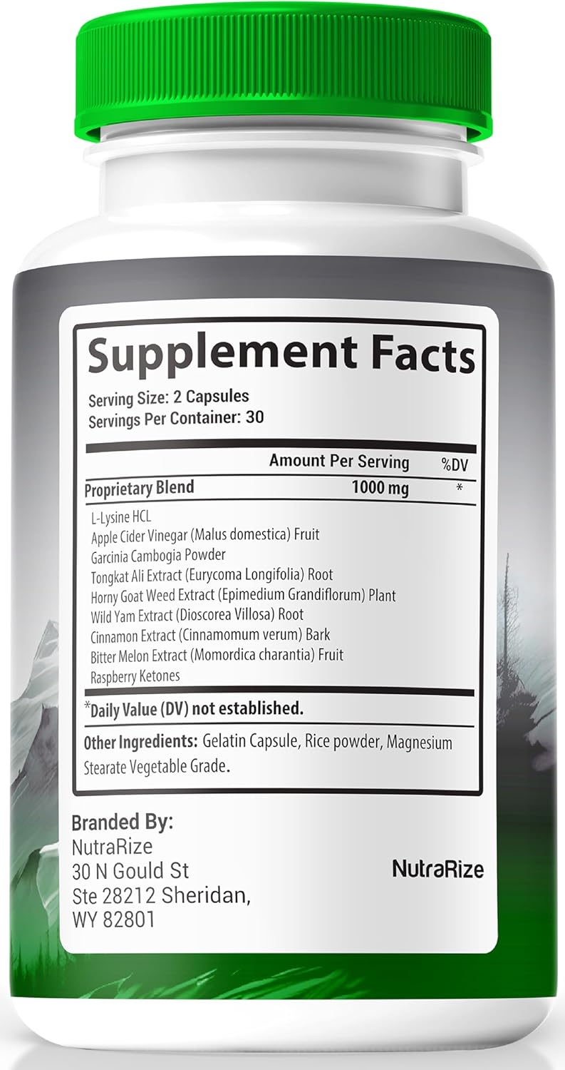 2-pack-black-rock-pills-for-men-premium-blackrocks-2.jpg