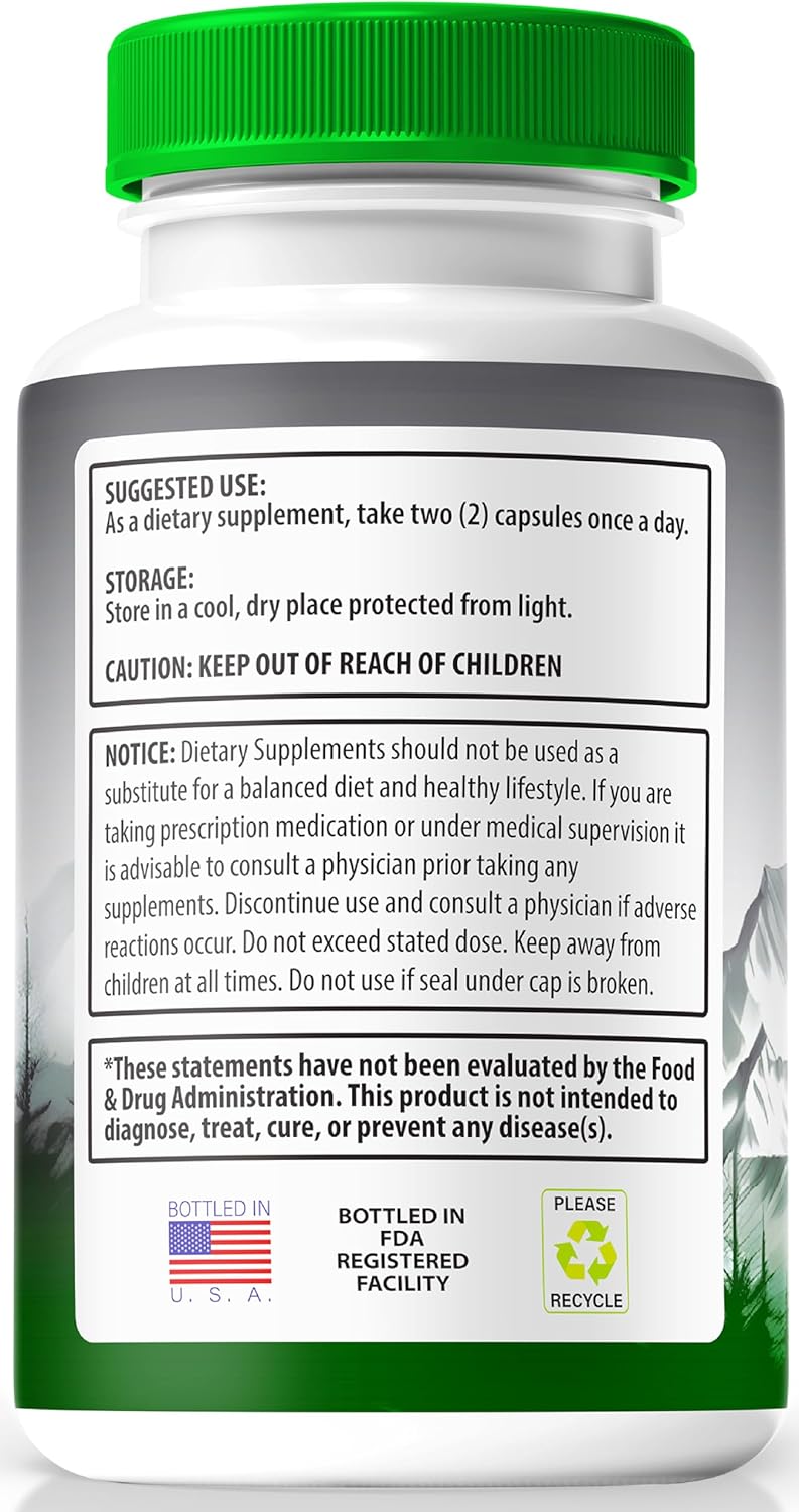 2-pack-black-rock-pills-for-men-premium-blackrocks-3.jpg