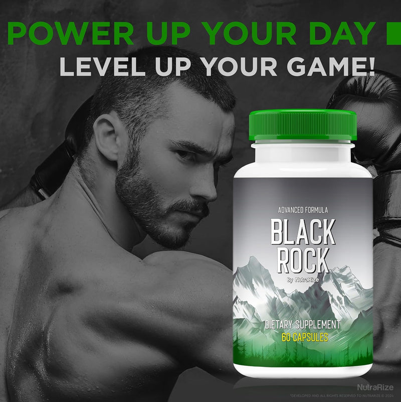 2-pack-black-rock-pills-for-men-premium-blackrocks-4.jpg