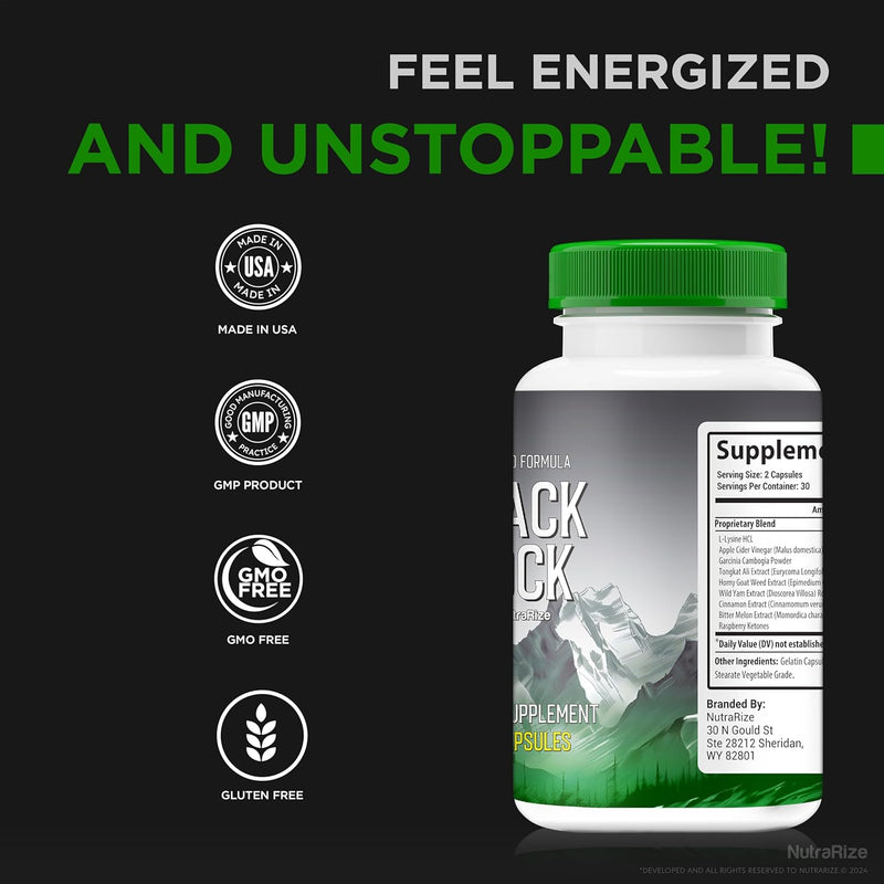 2-pack-black-rock-pills-for-men-premium-blackrocks-7.jpg