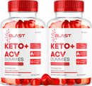 2-pack-blast-keto-acv-gummies---official-blast-keto-acv-advanced-premium-1050mg-vitamin-gummys-blast-keto-all-natural-apple-cider-vinegar-formula-blastketo-acv-review-120-gummies-for-2-months-1