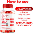 2-pack-blast-keto-acv-gummies---official-blast-keto-acv-advanced-premium-1050mg-vitamin-gummys-blast-keto-all-natural-apple-cider-vinegar-formula-blastketo-acv-review-120-gummies-for-2-months-2
