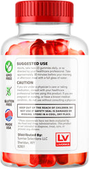 2-pack-blast-keto-acv-gummies---official-blast-keto-acv-advanced-premium-1050mg-vitamin-gummys-blast-keto-all-natural-apple-cider-vinegar-formula-blastketo-acv-review-120-gummies-for-2-months-3