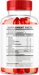 2-pack-blast-keto-acv-gummies---official-blast-keto-acv-advanced-premium-1050mg-vitamin-gummys-blast-keto-all-natural-apple-cider-vinegar-formula-blastketo-acv-review-120-gummies-for-2-months-4